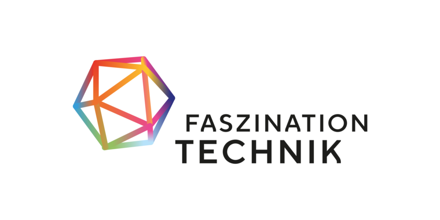 Faszination Technik d