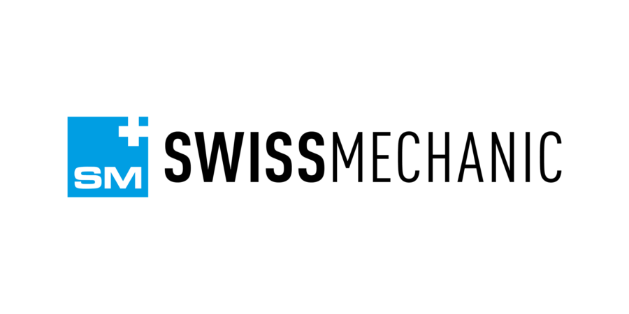 SMECH Logo Kachel