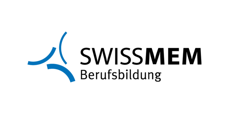 SMEM Logo Kachel
