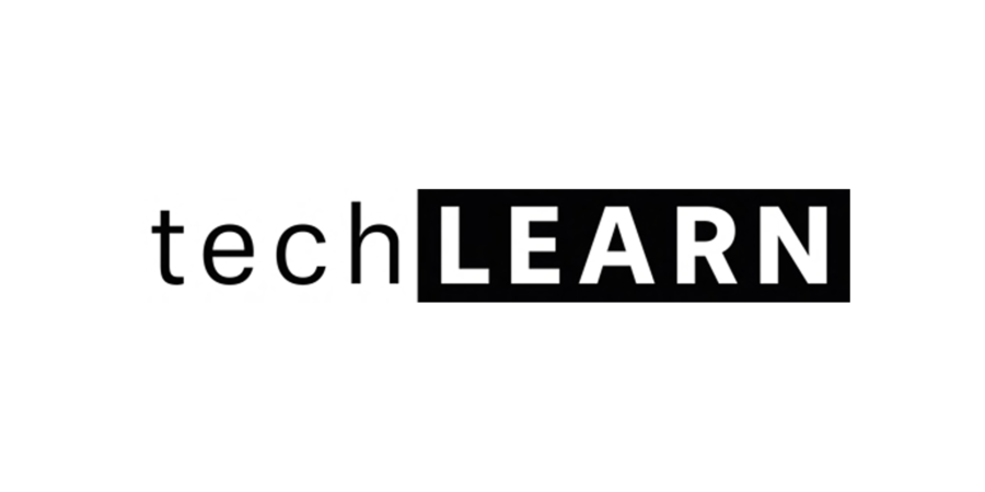 Techlearn