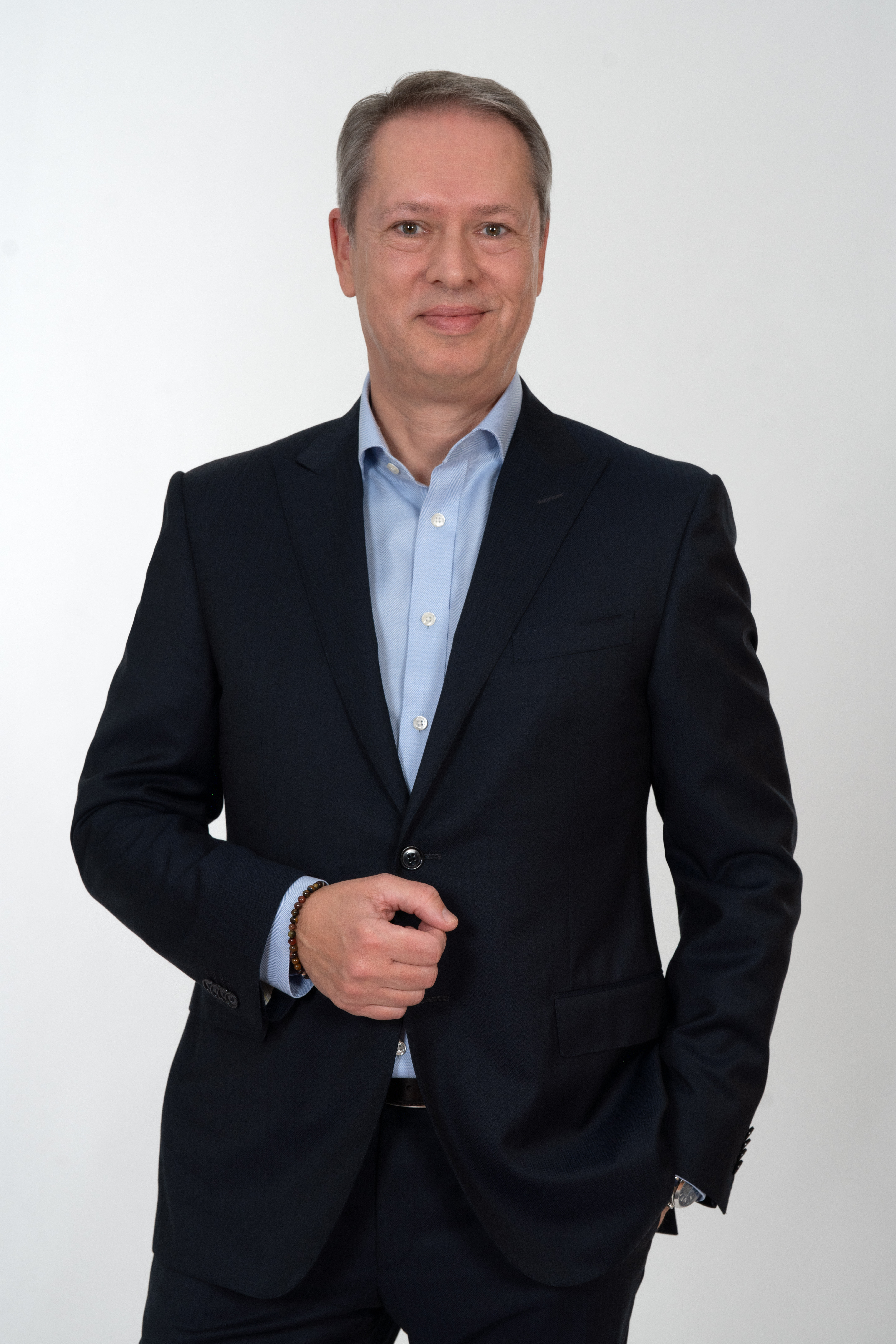 3 DSC4306 Stefan Kriz