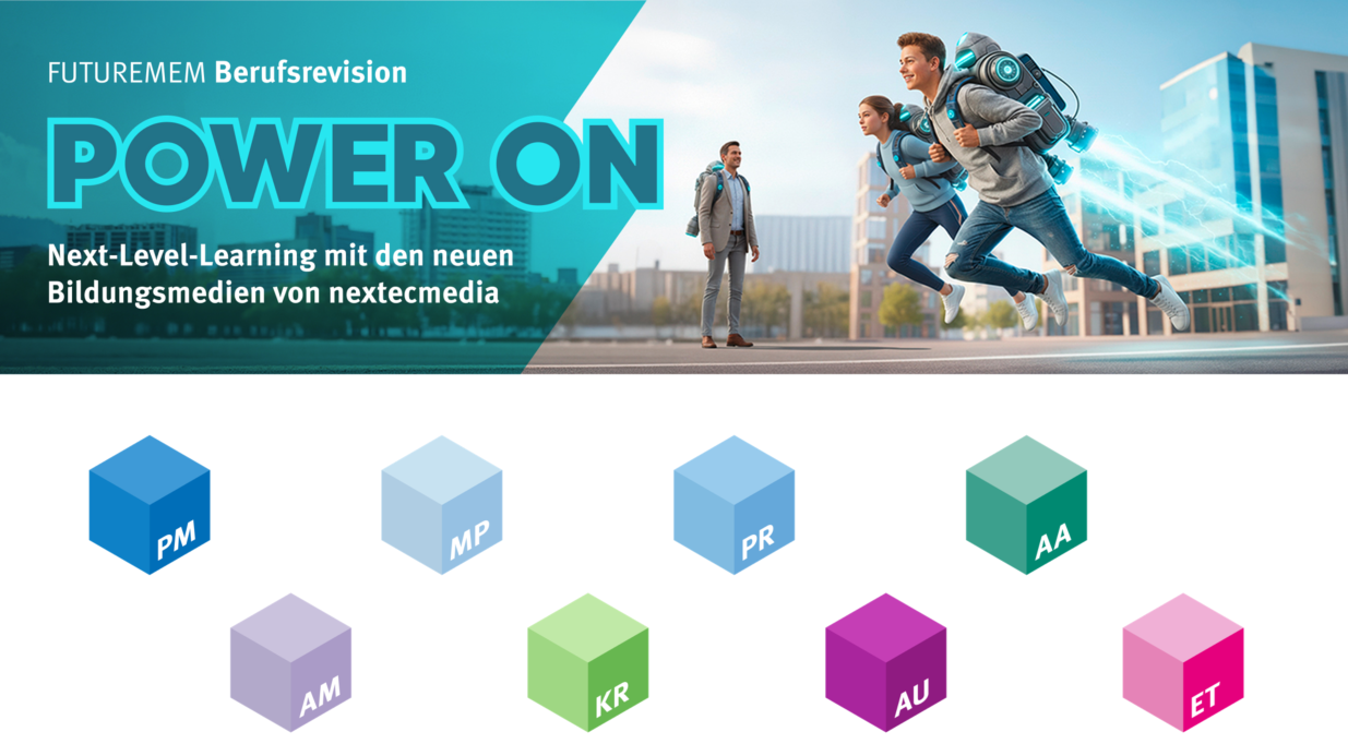 NL 07 DE