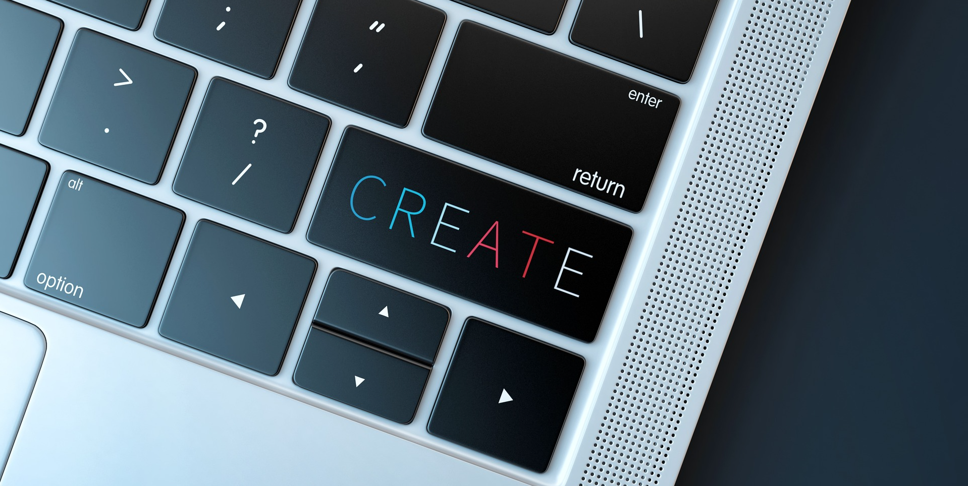 Skills create
